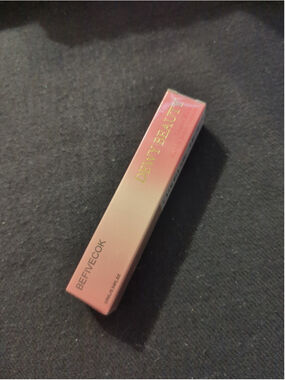 BEFIVECOK DEWY BEAUTY Liquid Blush NEW
